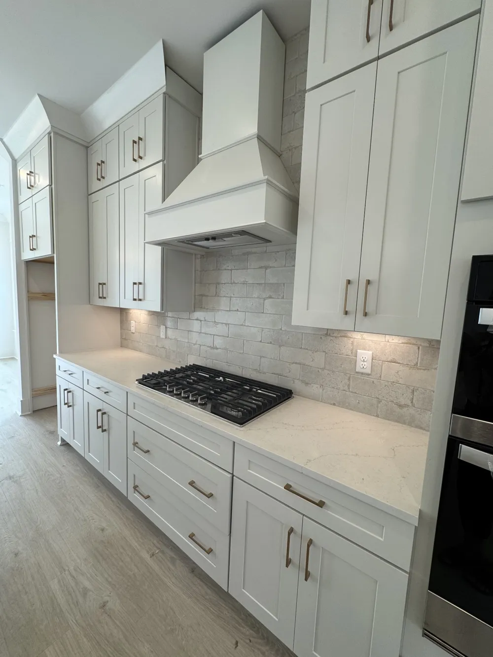 5205 Fairhaven Ct Thompsons Station, TN 37179