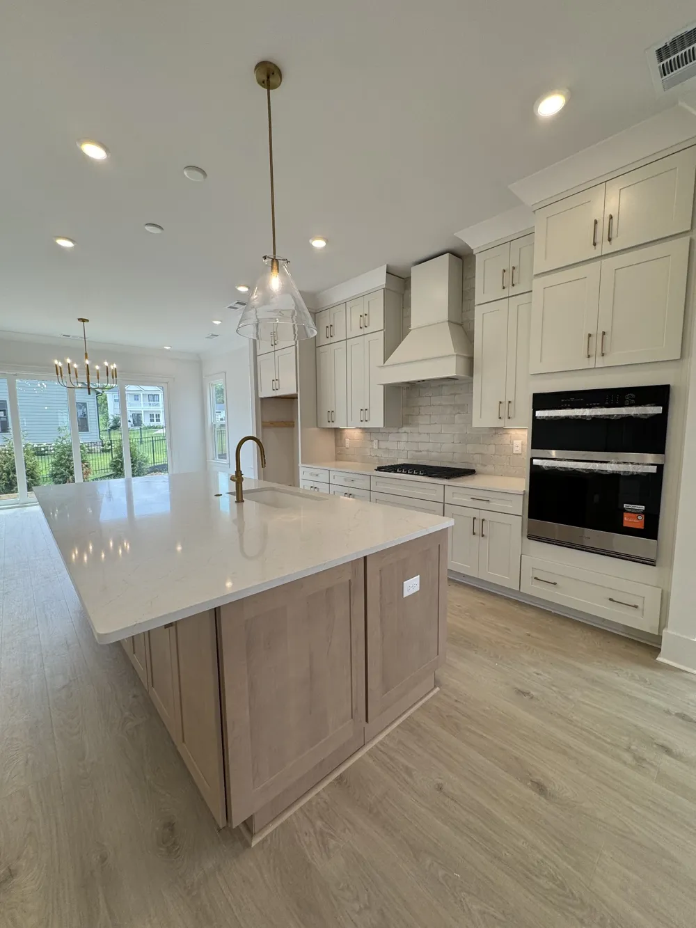 5205 Fairhaven Ct Thompsons Station, TN 37179