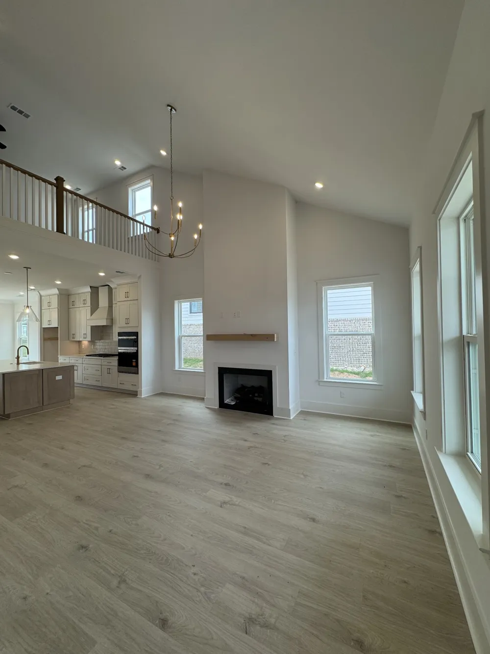 5205 Fairhaven Ct Thompsons Station, TN 37179