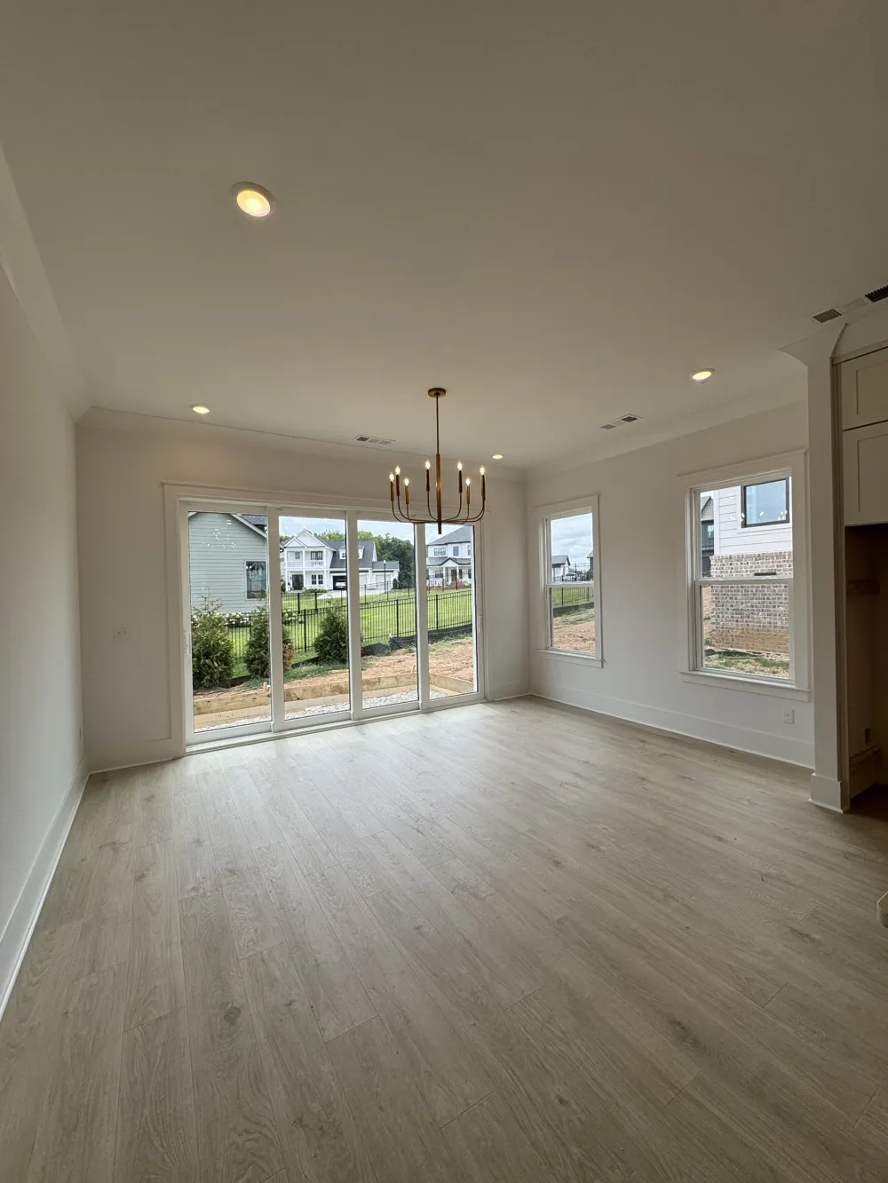 5205 Fairhaven Ct Thompsons Station, TN 37179