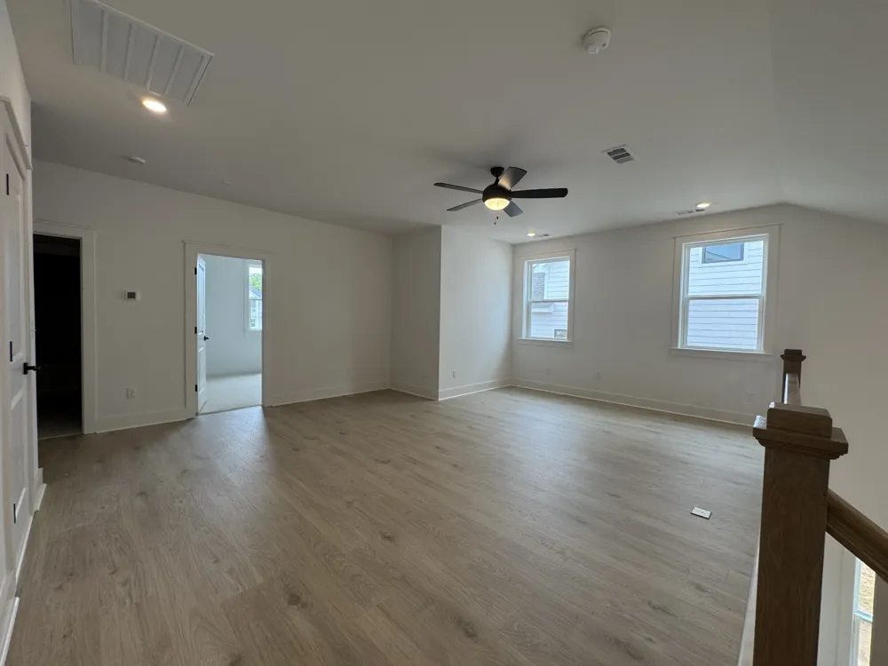 5205 Fairhaven Ct Thompsons Station, TN 37179
