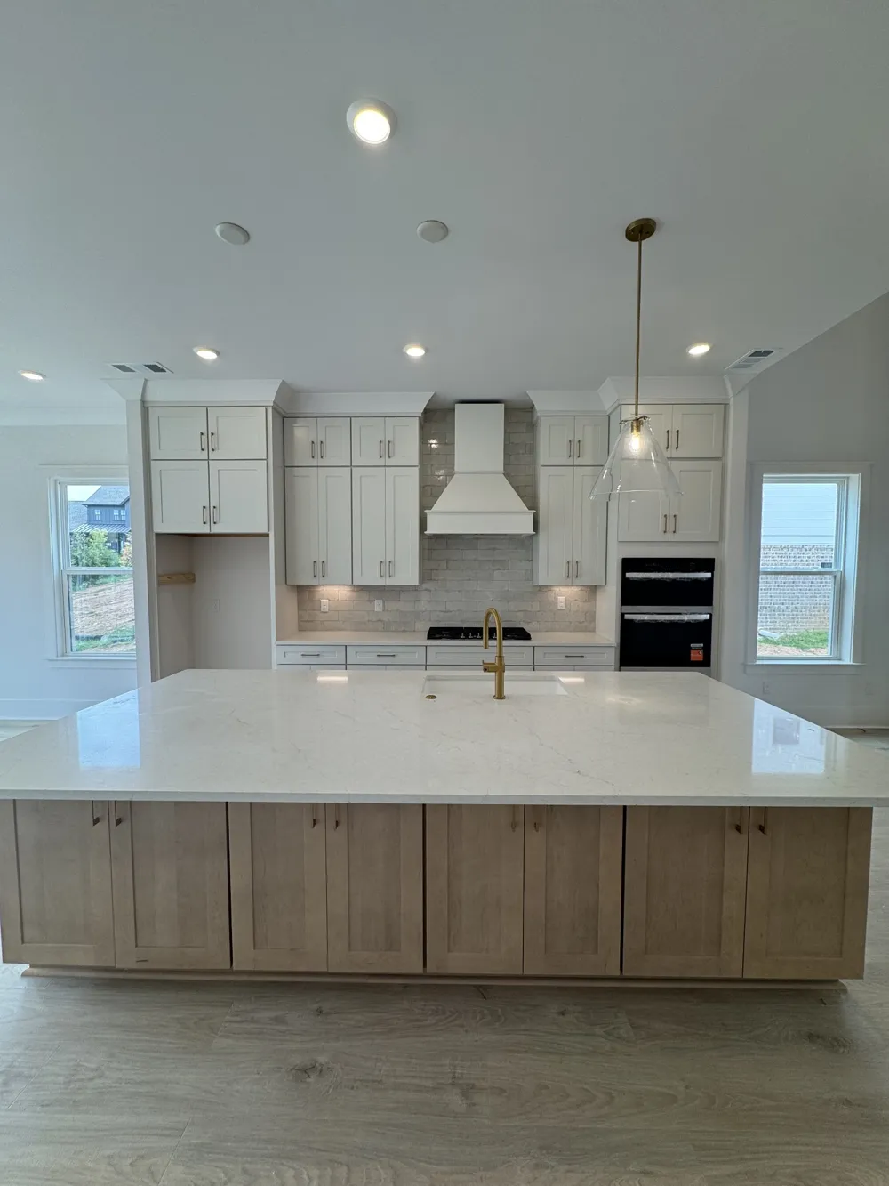 5205 Fairhaven Ct Thompsons Station, TN 37179