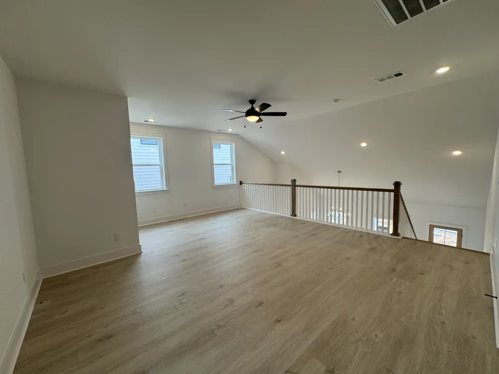 5205 Fairhaven Ct Thompsons Station, TN 37179