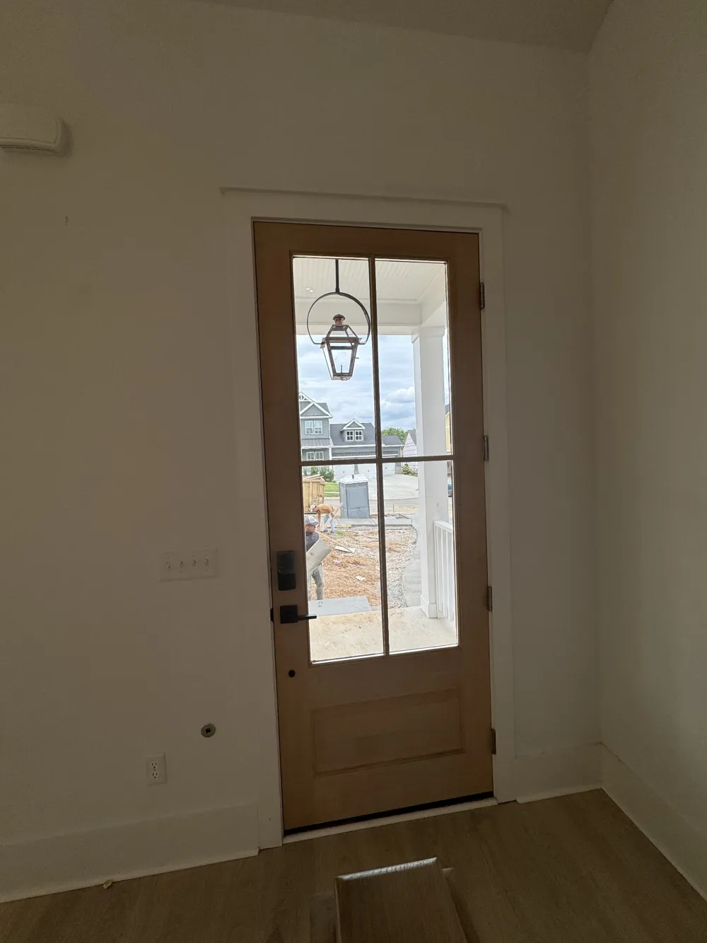 5205 Fairhaven Ct Thompsons Station, TN 37179