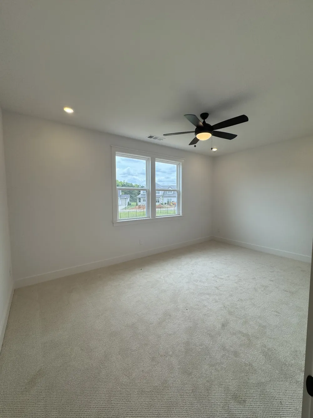 5205 Fairhaven Ct Thompsons Station, TN 37179
