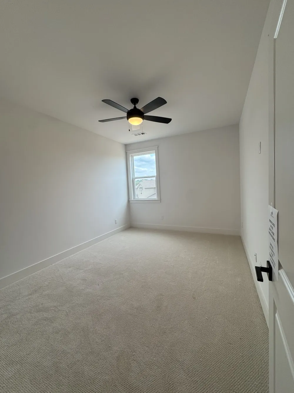 5205 Fairhaven Ct Thompsons Station, TN 37179