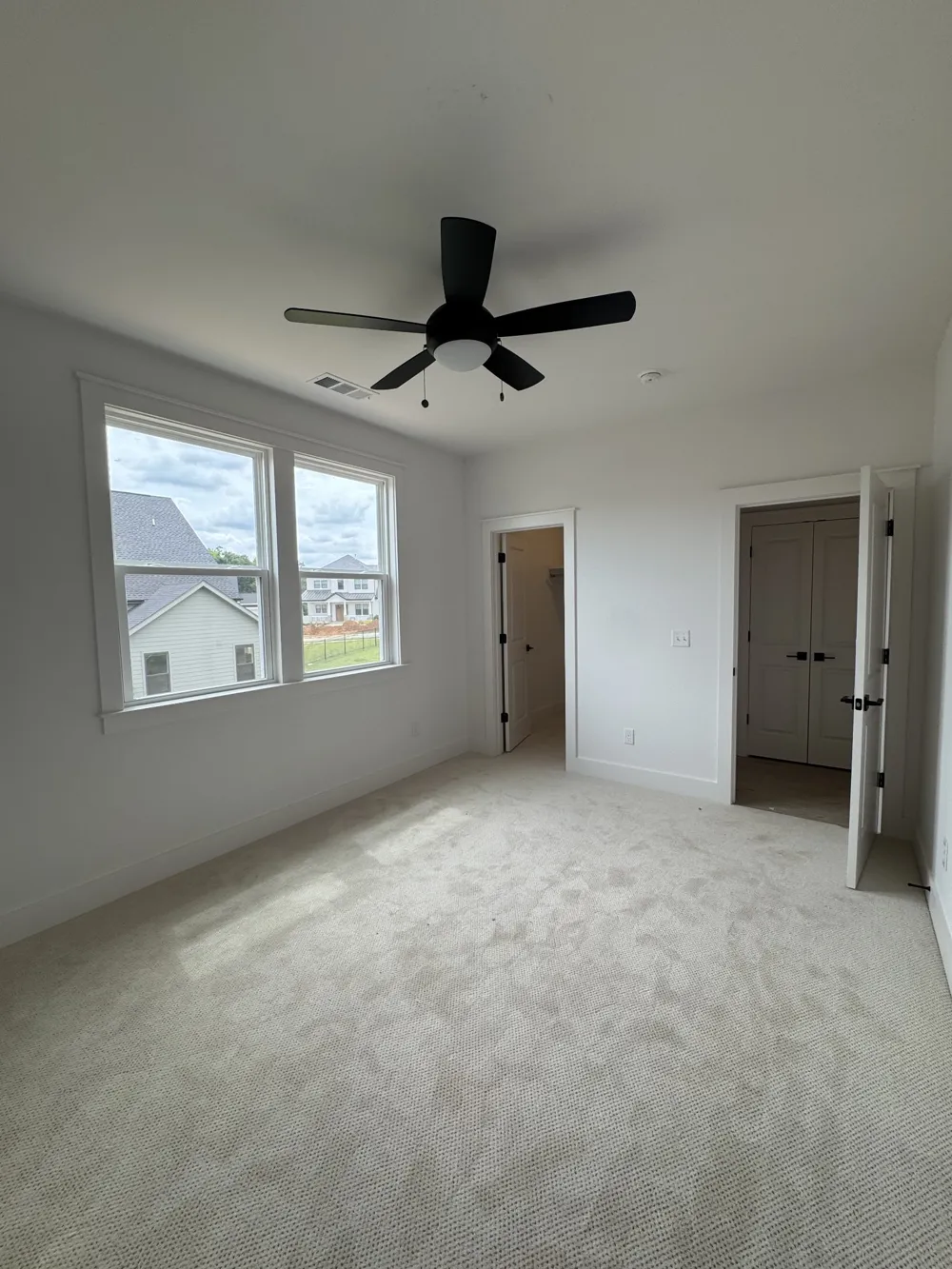 5205 Fairhaven Ct Thompsons Station, TN 37179