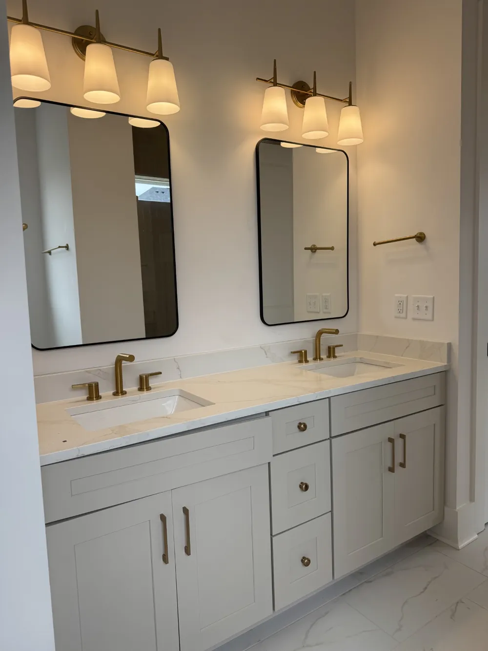 5205 Fairhaven Ct Thompsons Station, TN 37179