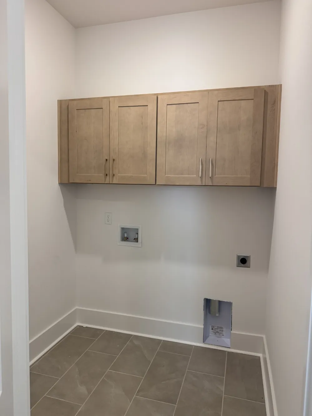 5205 Fairhaven Ct Thompsons Station, TN 37179