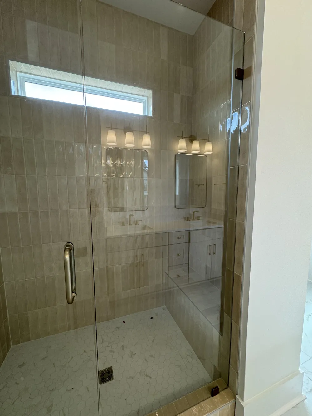 5205 Fairhaven Ct Thompsons Station, TN 37179
