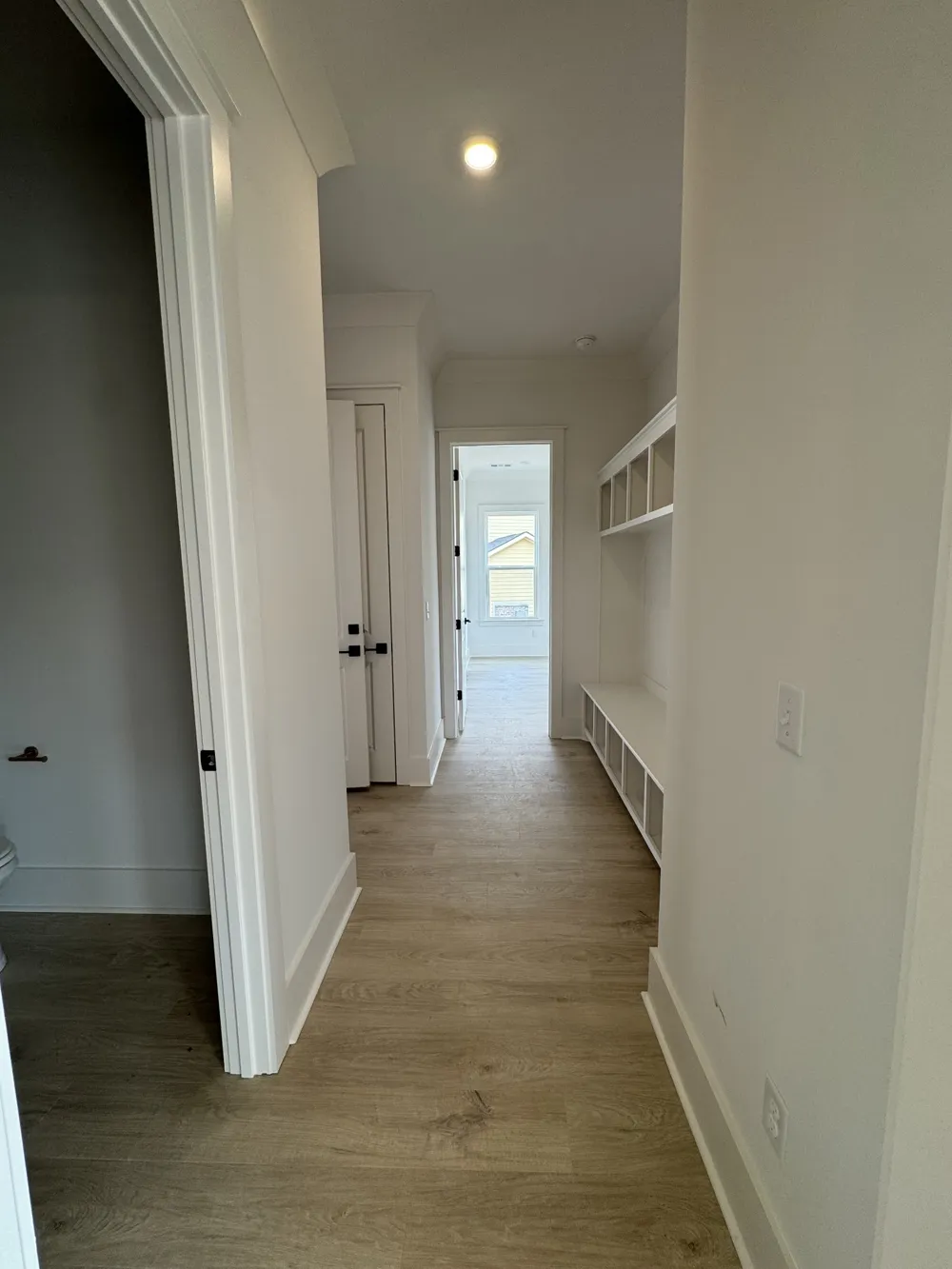 5205 Fairhaven Ct Thompsons Station, TN 37179