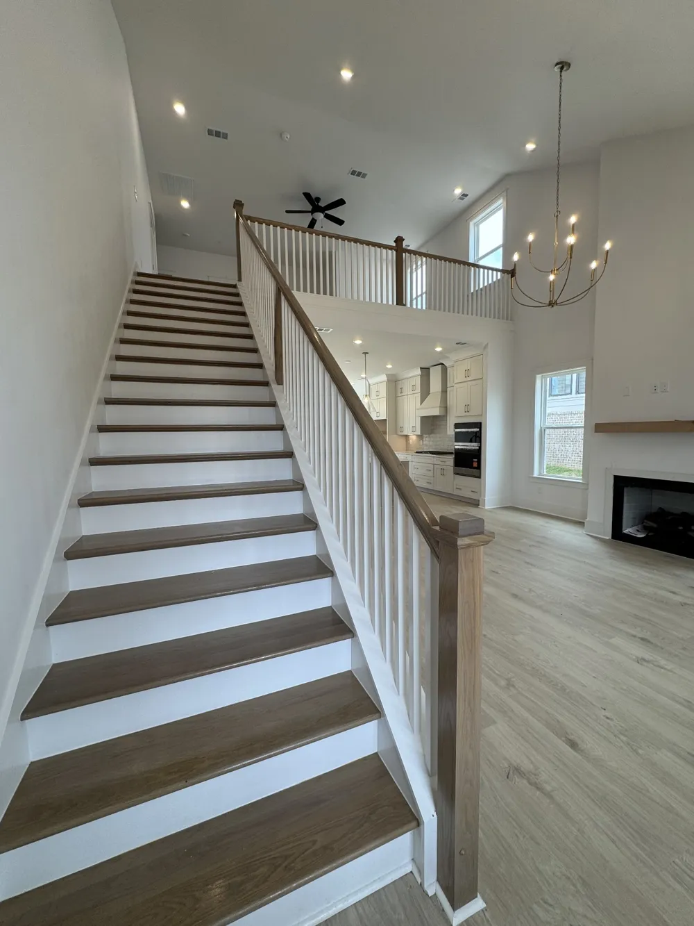 5205 Fairhaven Ct Thompsons Station, TN 37179