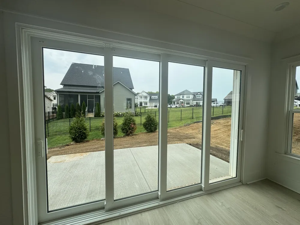 5205 Fairhaven Ct Thompsons Station, TN 37179