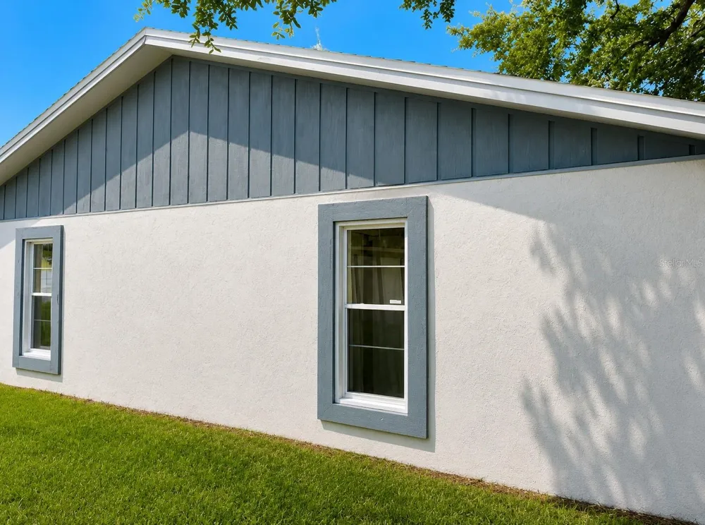 7924 GUARDSMEN STREET Orlando, FL 32822