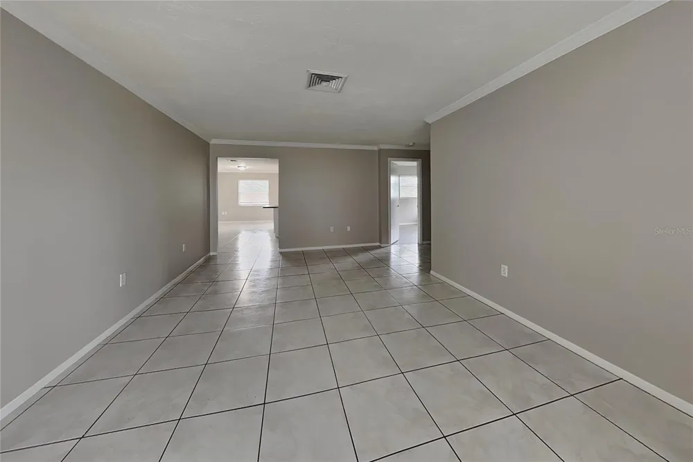 Address Not Shown Sarasota, FL 34243