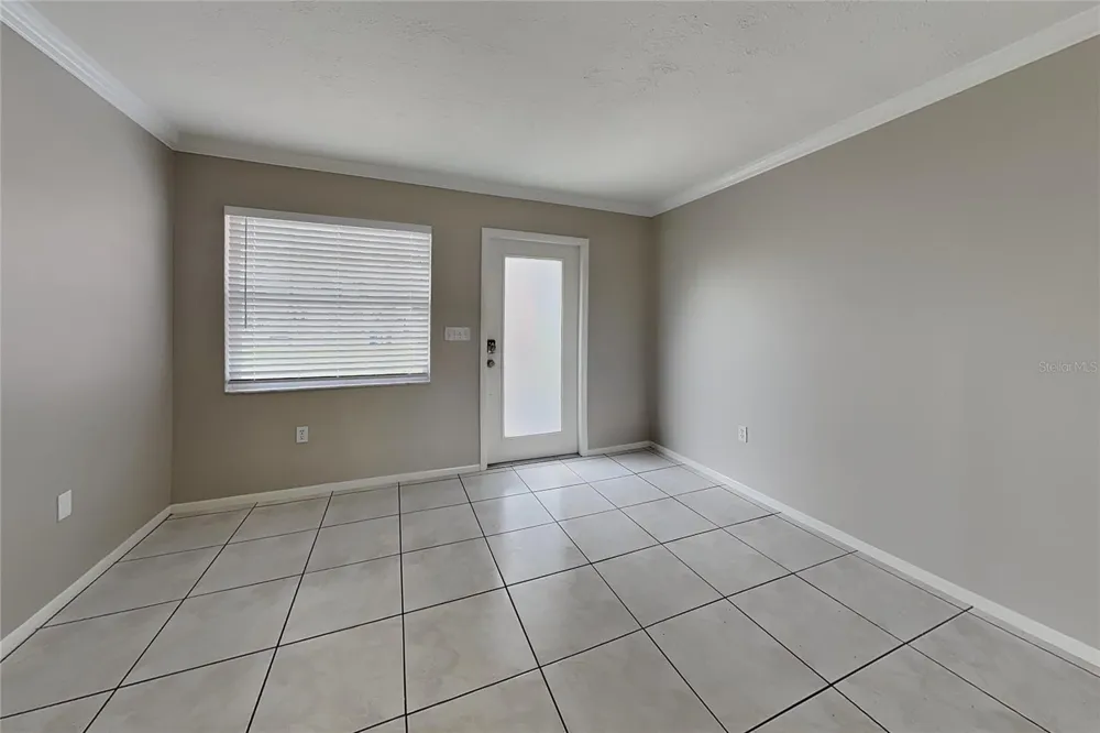 Address Not Shown Sarasota, FL 34243