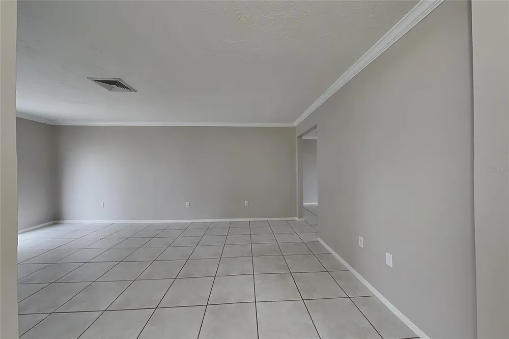Address Not Shown Sarasota, FL 34243