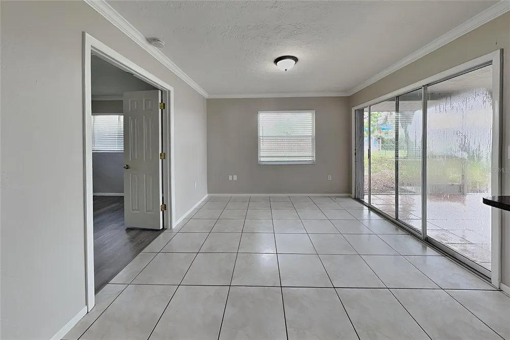 Address Not Shown Sarasota, FL 34243