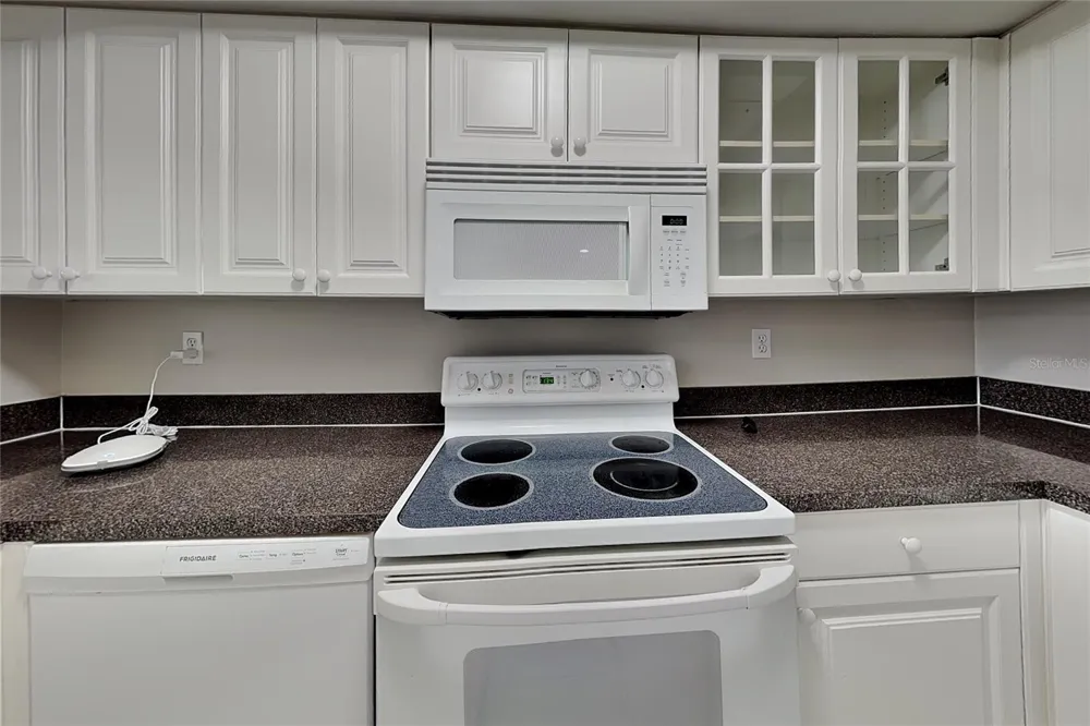 Address Not Shown Sarasota, FL 34243