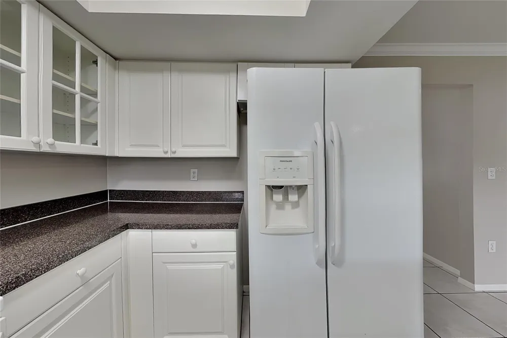 Address Not Shown Sarasota, FL 34243