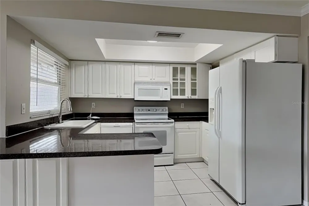 Address Not Shown Sarasota, FL 34243