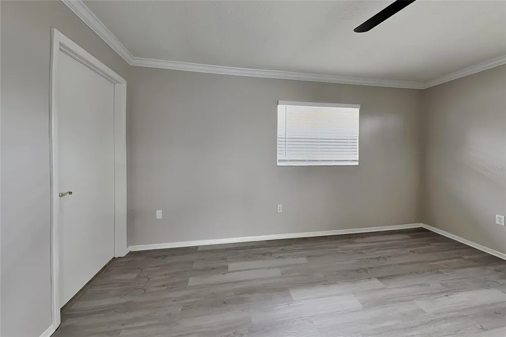 Address Not Shown Sarasota, FL 34243