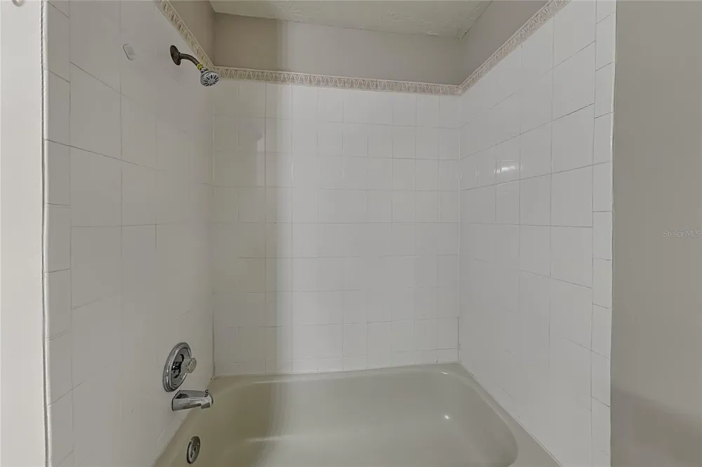 Address Not Shown Sarasota, FL 34243