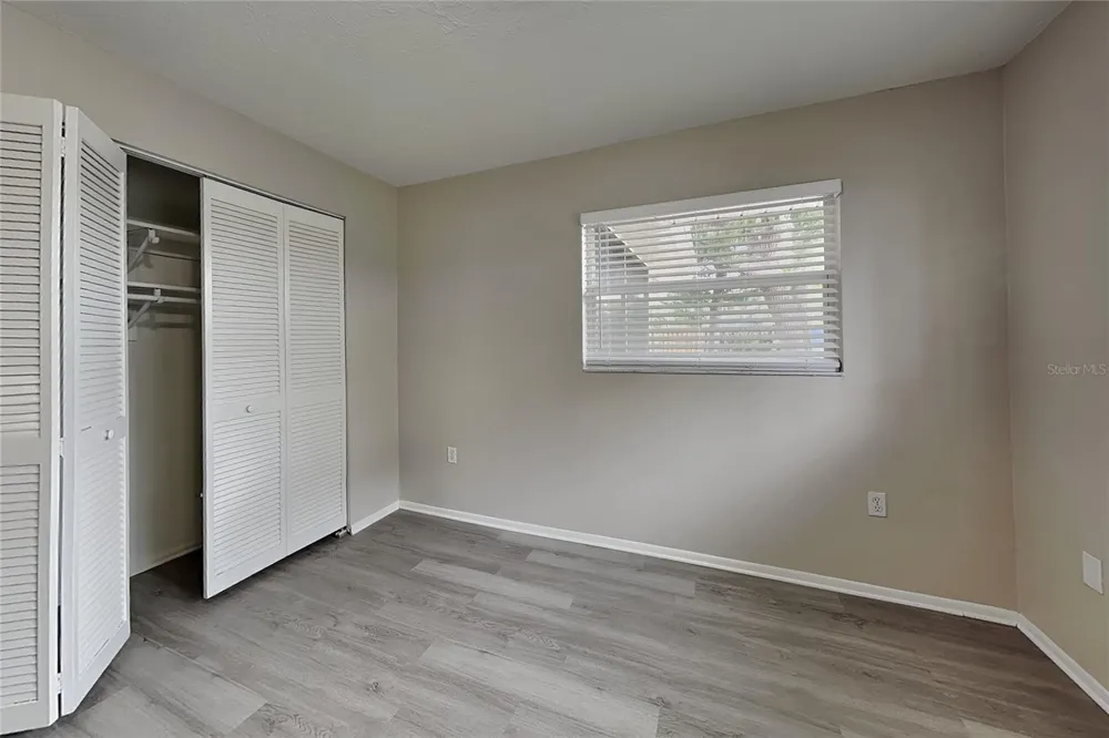 Address Not Shown Sarasota, FL 34243