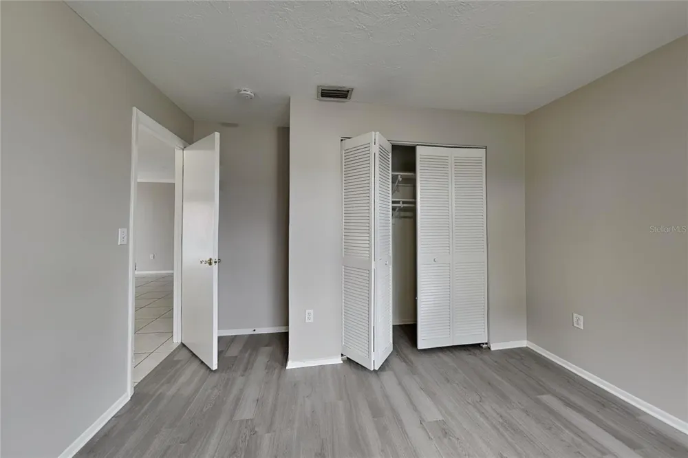 Address Not Shown Sarasota, FL 34243