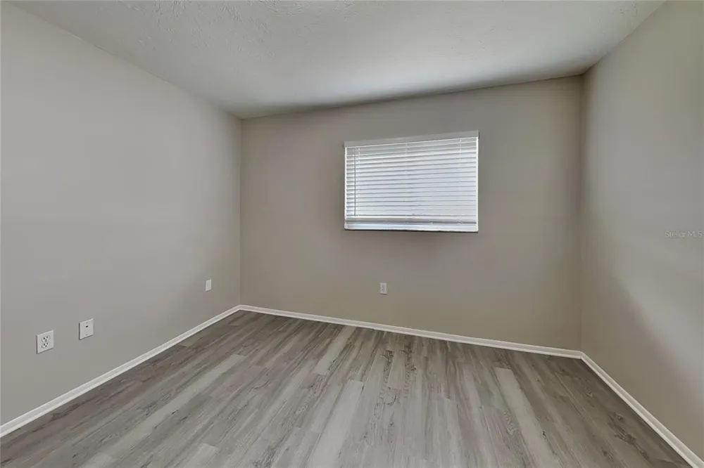 Address Not Shown Sarasota, FL 34243