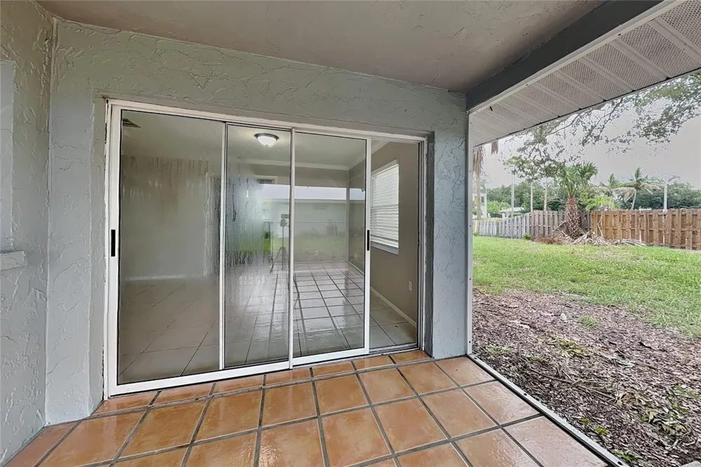 Address Not Shown Sarasota, FL 34243