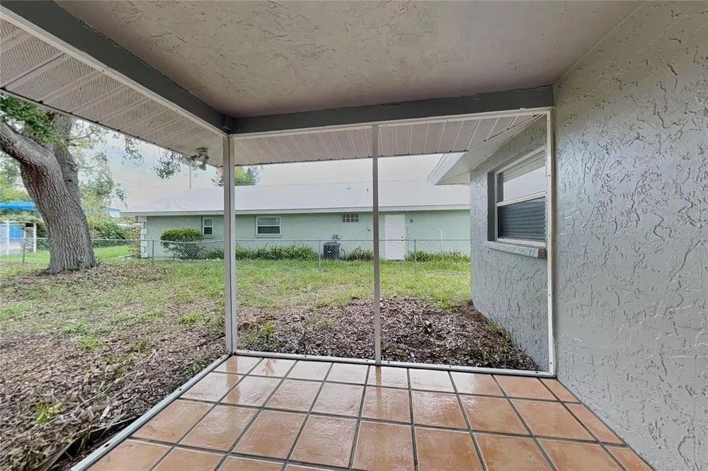 Address Not Shown Sarasota, FL 34243