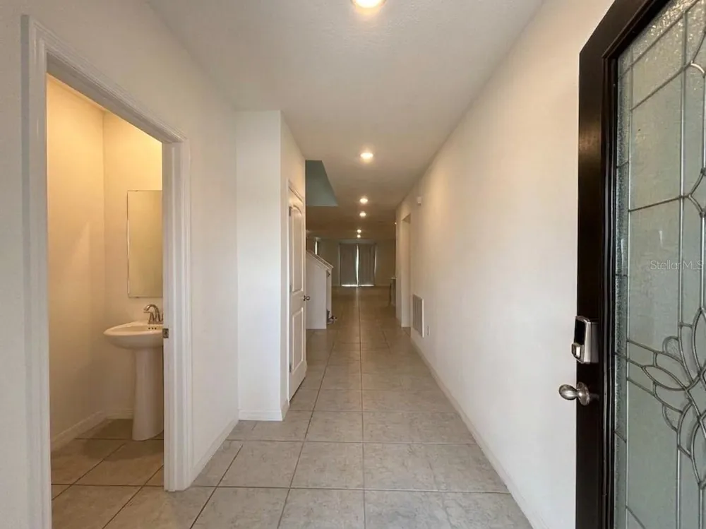 2727 SAN MARCO WAY Winter Haven, FL 33884