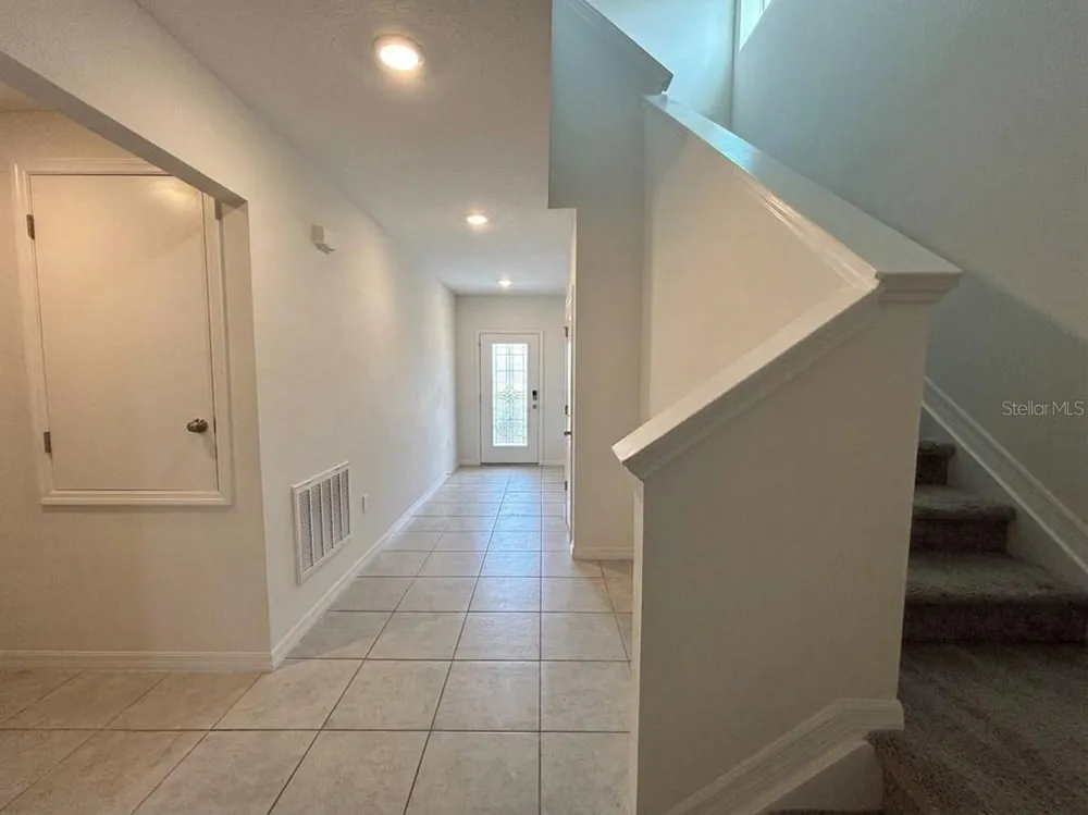 2727 SAN MARCO WAY Winter Haven, FL 33884