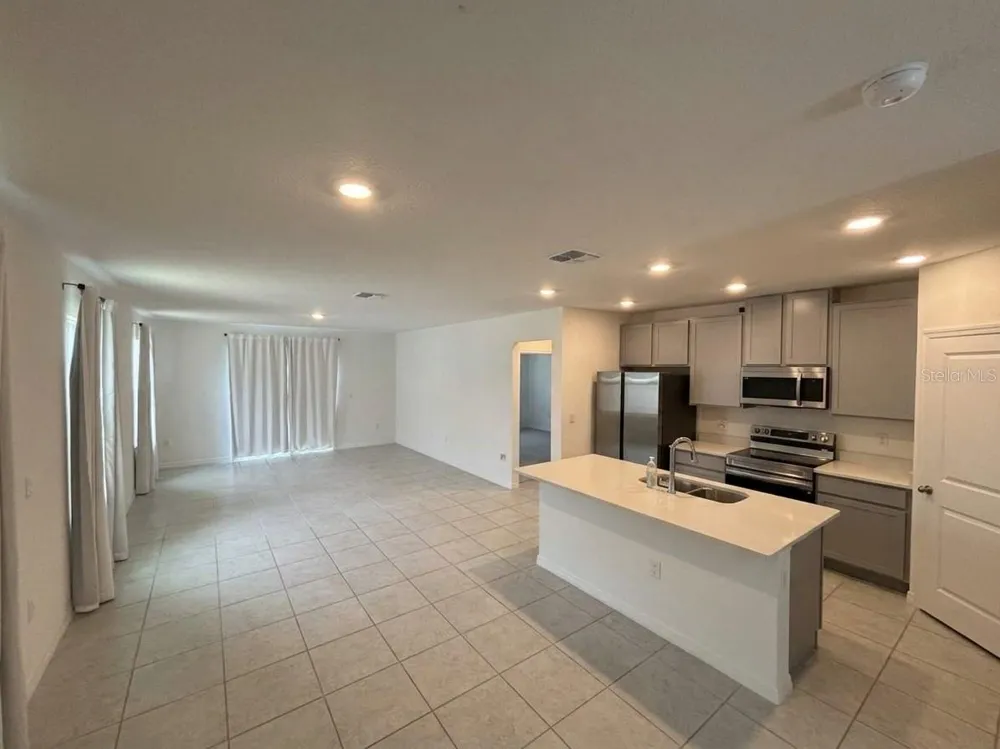2727 SAN MARCO WAY Winter Haven, FL 33884