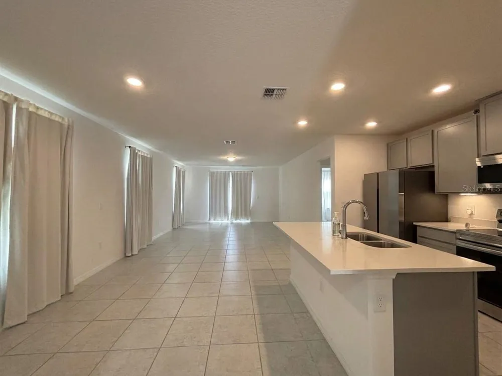 2727 SAN MARCO WAY Winter Haven, FL 33884