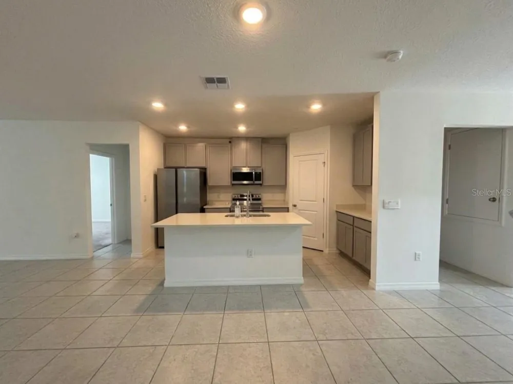 2727 SAN MARCO WAY Winter Haven, FL 33884