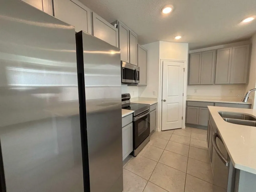 2727 SAN MARCO WAY Winter Haven, FL 33884