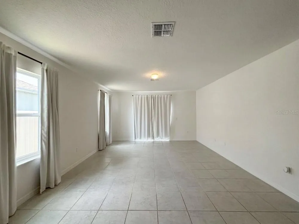 2727 SAN MARCO WAY Winter Haven, FL 33884