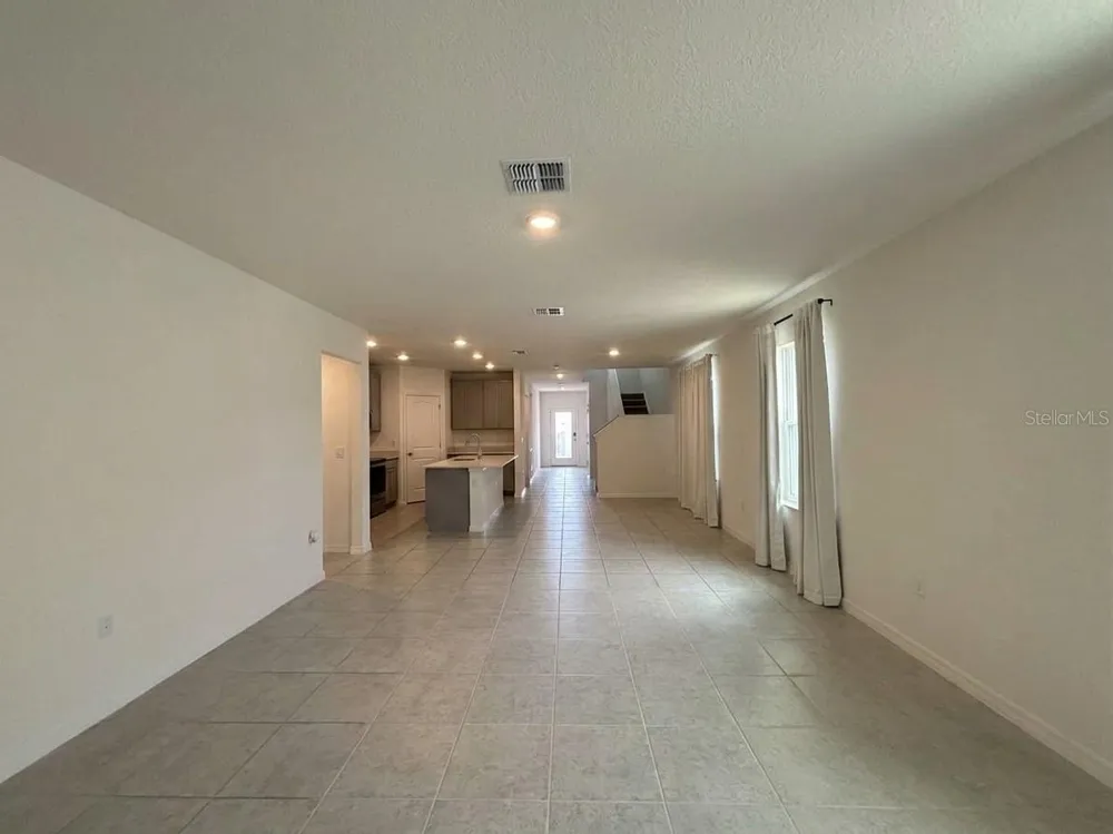 2727 SAN MARCO WAY Winter Haven, FL 33884
