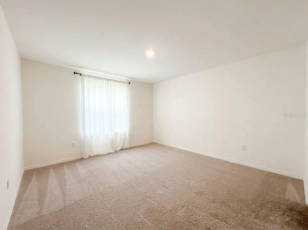 2727 SAN MARCO WAY Winter Haven, FL 33884