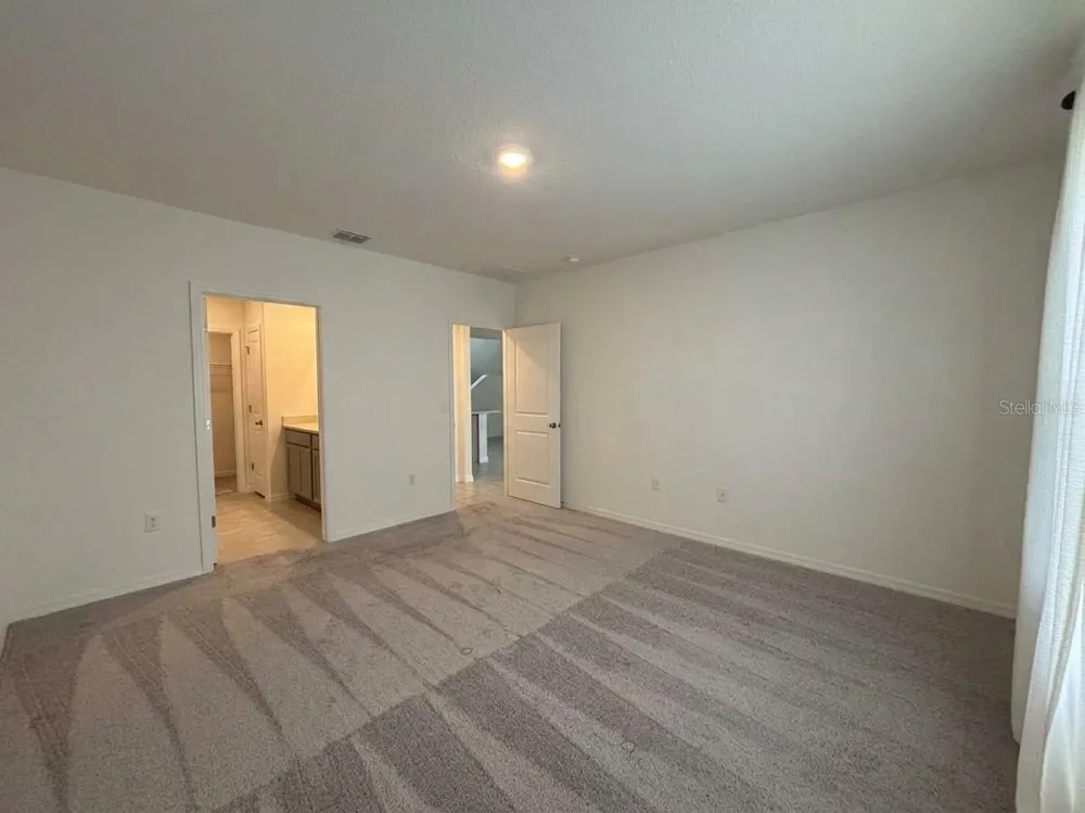 2727 SAN MARCO WAY Winter Haven, FL 33884