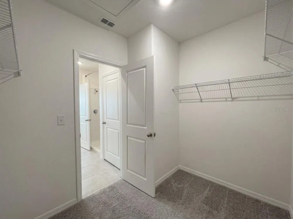 2727 SAN MARCO WAY Winter Haven, FL 33884