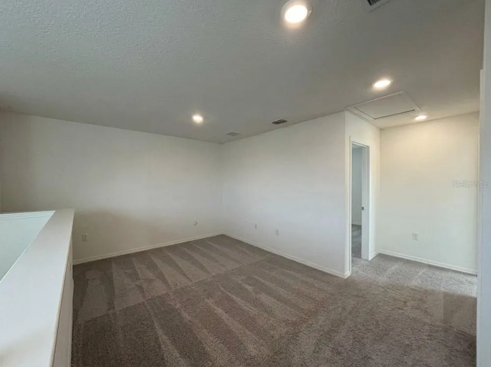 2727 SAN MARCO WAY Winter Haven, FL 33884