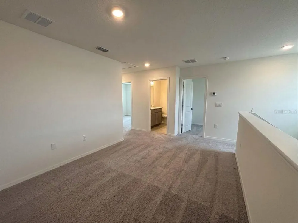 2727 SAN MARCO WAY Winter Haven, FL 33884