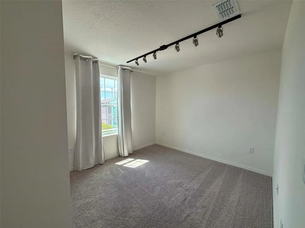 2727 SAN MARCO WAY Winter Haven, FL 33884