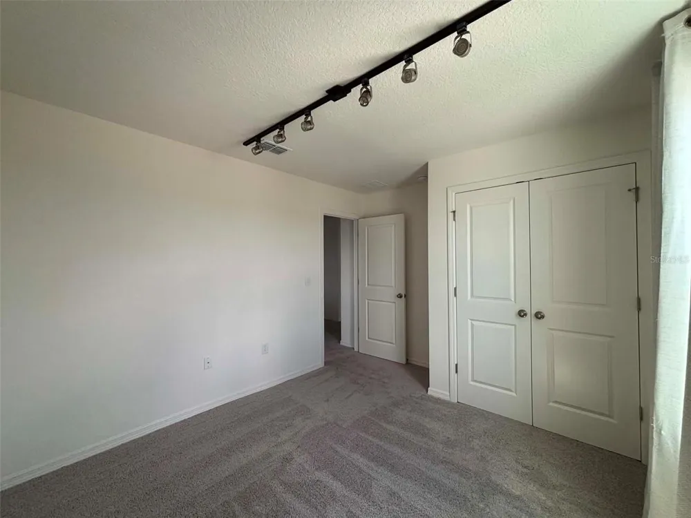 2727 SAN MARCO WAY Winter Haven, FL 33884
