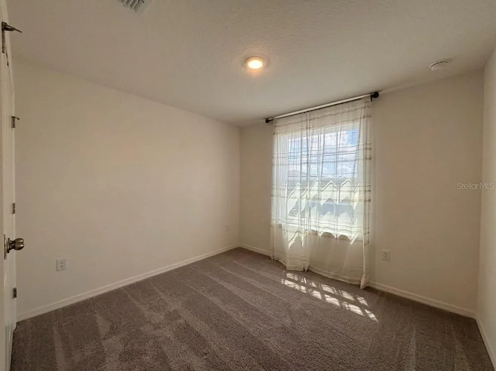 2727 SAN MARCO WAY Winter Haven, FL 33884
