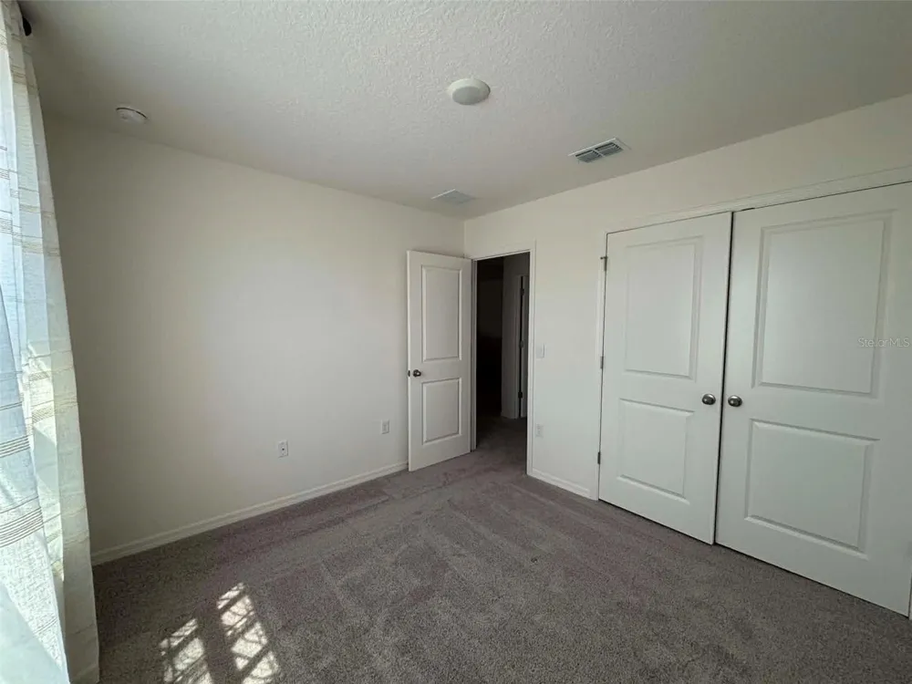 2727 SAN MARCO WAY Winter Haven, FL 33884