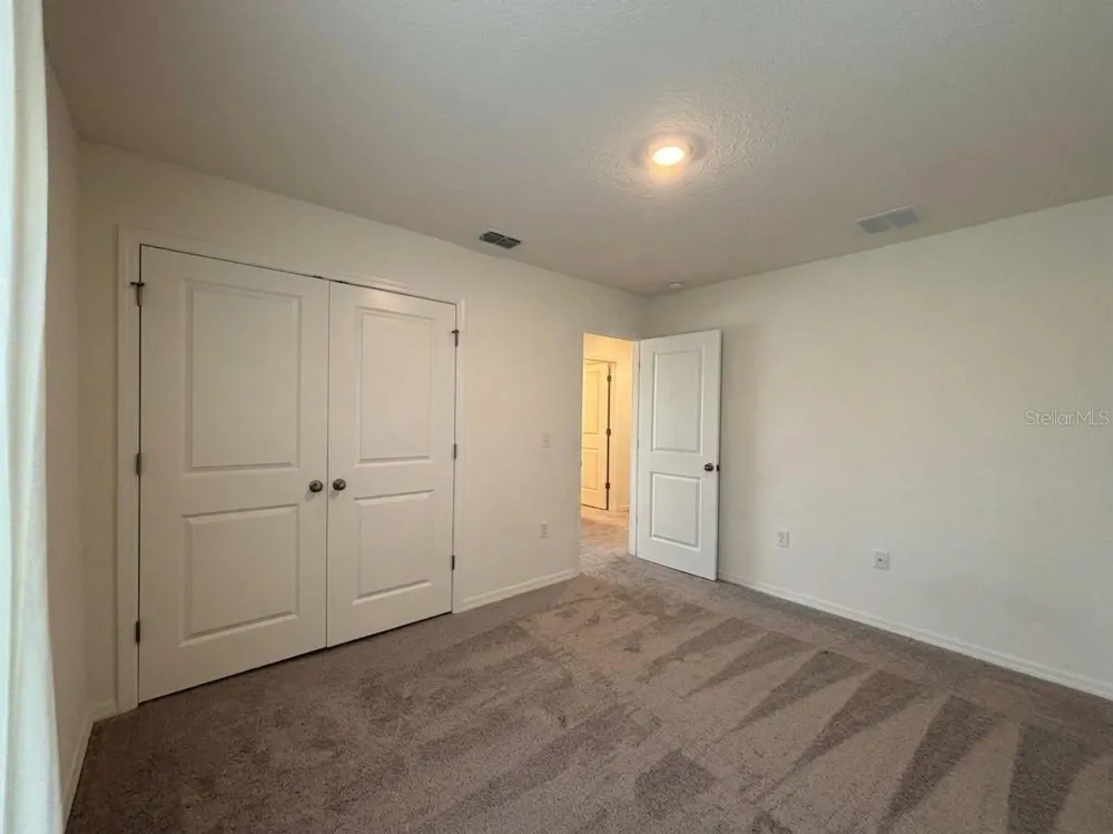2727 SAN MARCO WAY Winter Haven, FL 33884